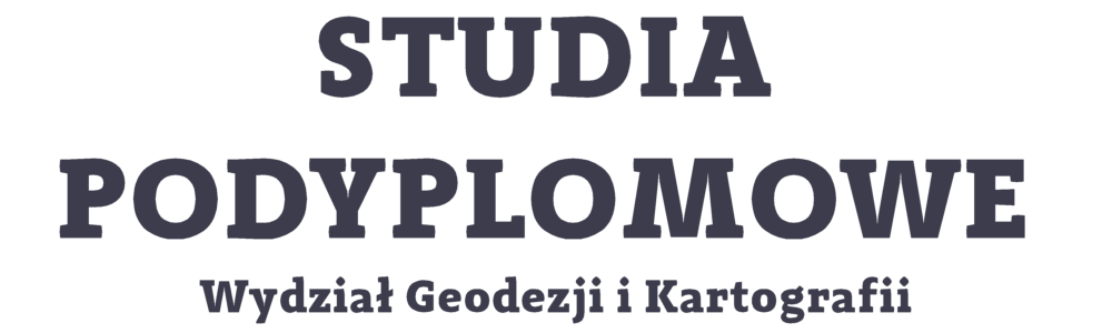 Studia Podyplomowe